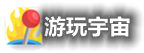 띧띧游戏攻略网